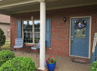2025 Little Stream Run, Owensboro, KY 42303