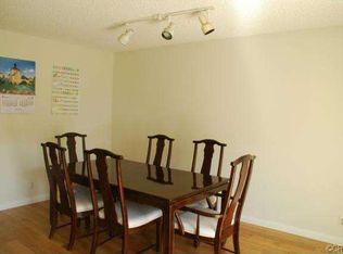 28176 Ridgecove Ct S, Rancho Palos Verdes, CA 90275