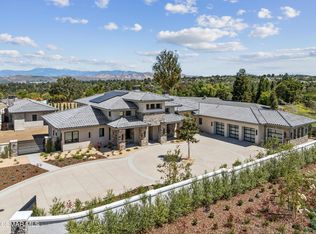 275 1/2 Crestview Ave, Camarillo, CA 93010