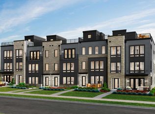 9771 Sanvitalia St, Bethesda, MD 20817