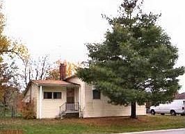 2nd image of 500 S Bernhardt Ave