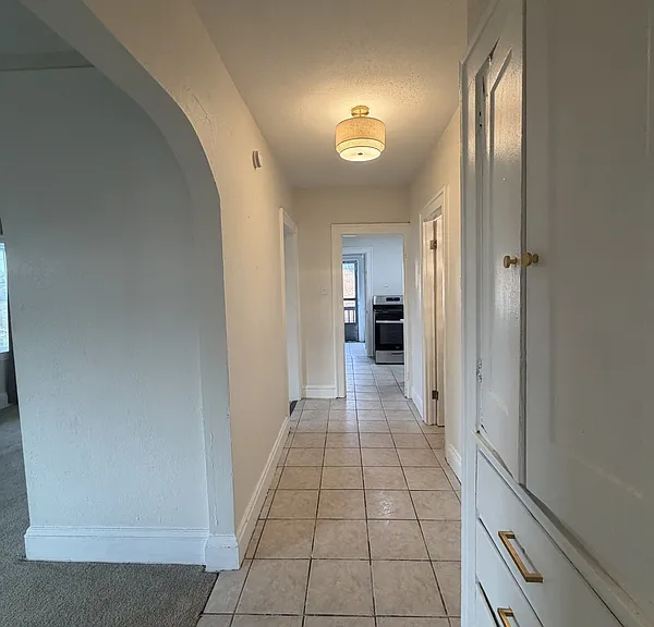 4345 W 48th St — Photo 14
