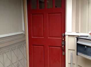 293 Moreton Bay Ln UNIT 3, Goleta, CA 93117