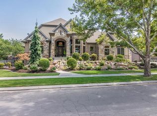 13579 S Ivy Manor Ln, Draper, UT 84020