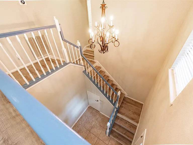 1227 Mabry Mill Rd — Photo 21