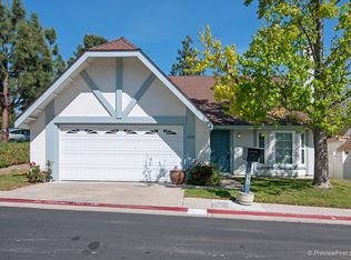 2231 Ivy Way, Spring Valley, CA 91977