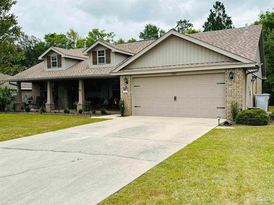 1st image of 4462 Piedmont Way