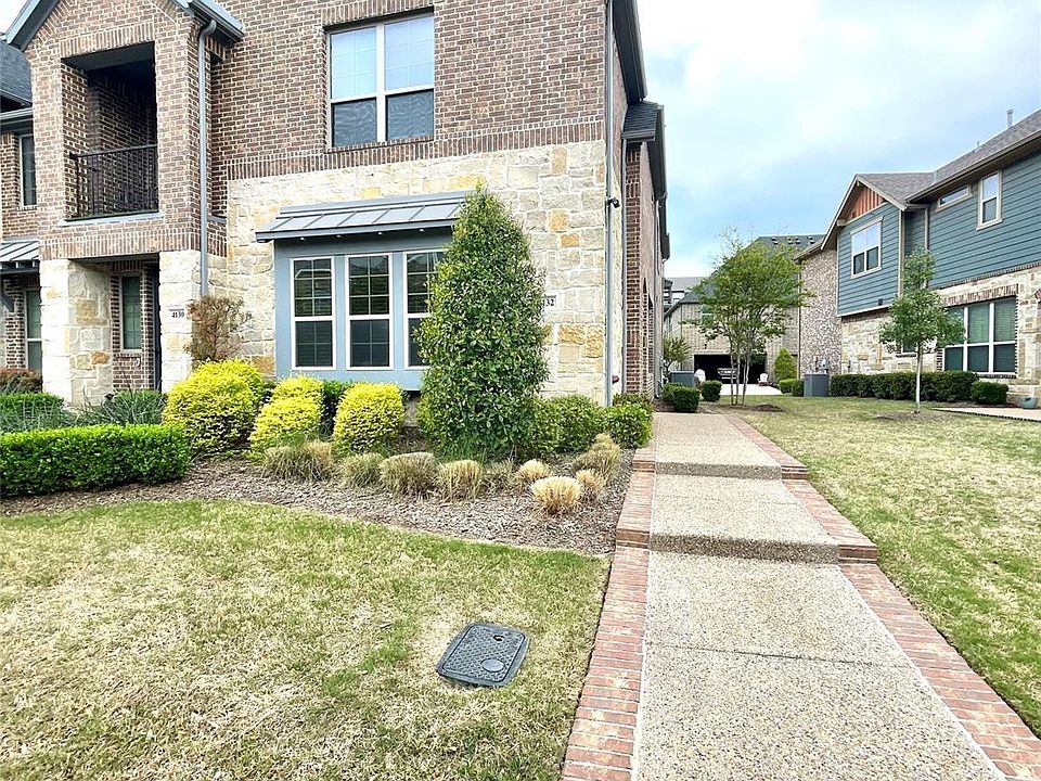1st image of 4132 Cascade Sky Dr