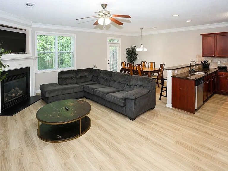 7116 Blairs View Ct — Photo 39