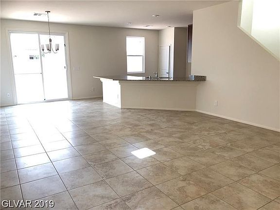 5th image of 7249 Pazienza Ave