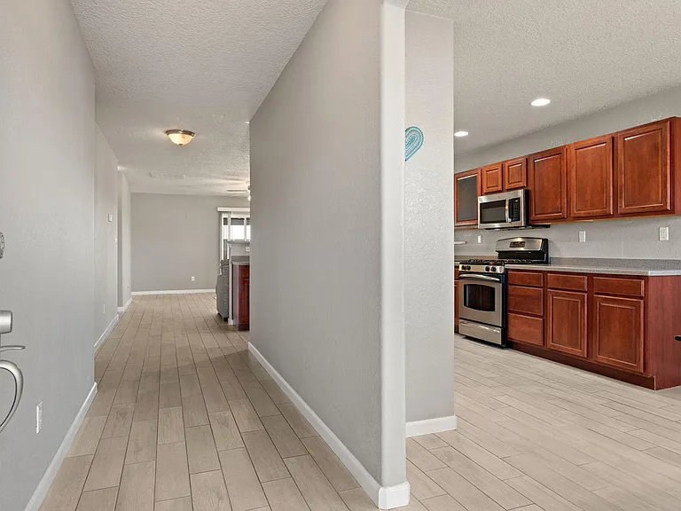 7920 Carrizo Rd NW — Photo 4