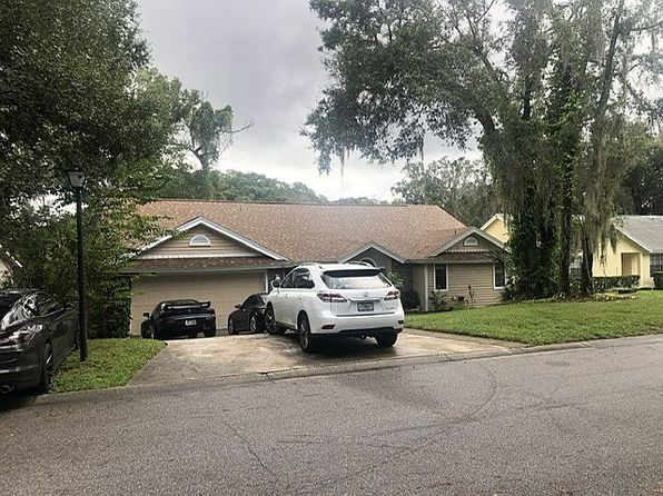 1167 Woodland Terrace Trl