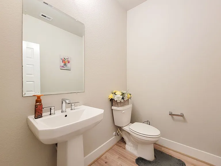3534 Matterhorn Dr — Photo 15
