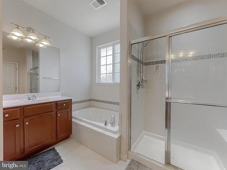 44509 Gray Wolf St — Photo 23