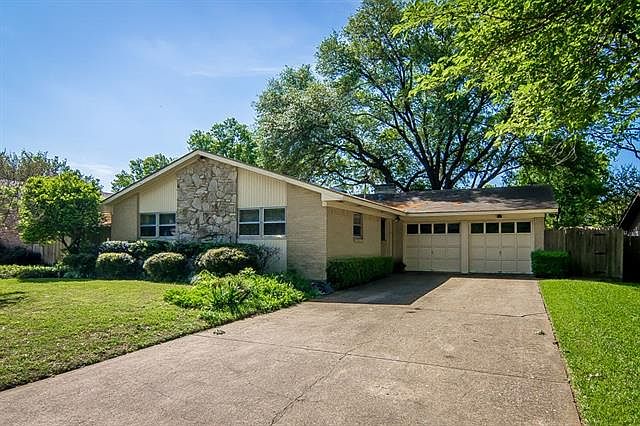 1st image of 715 Maryland Dr
