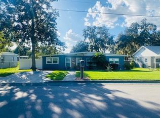 1255 Sunset Ave, Bartow, FL 33830