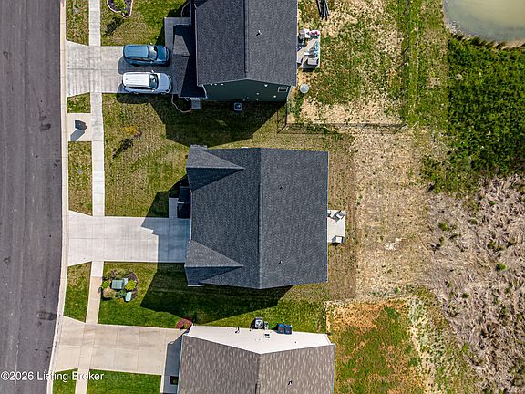 4th image of 254 Rising Sun Ct