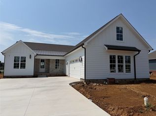LOT 228 Avalon Ct, Franklin, KY 42134