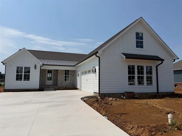 LOT 228 Avalon Ct, Franklin, KY 42134