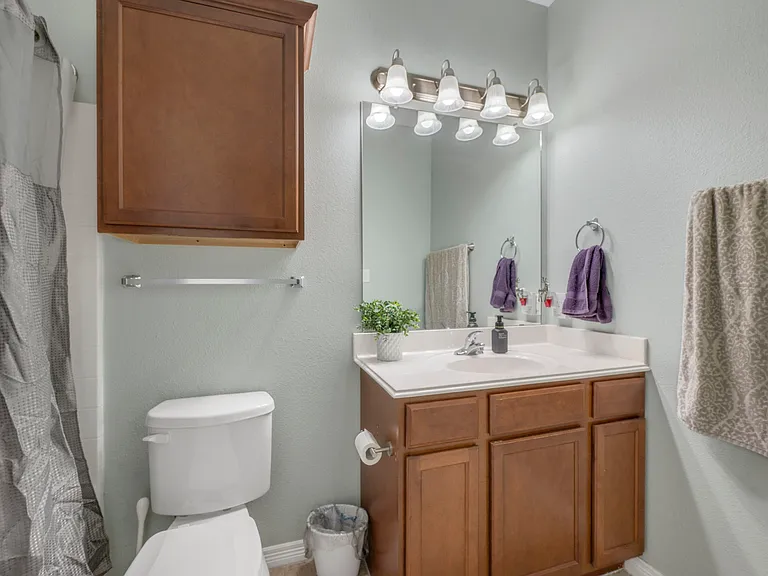1198 Jones Butler Rd #2109 — Photo 8