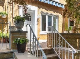 151 Seeley St, Brooklyn, NY 11218