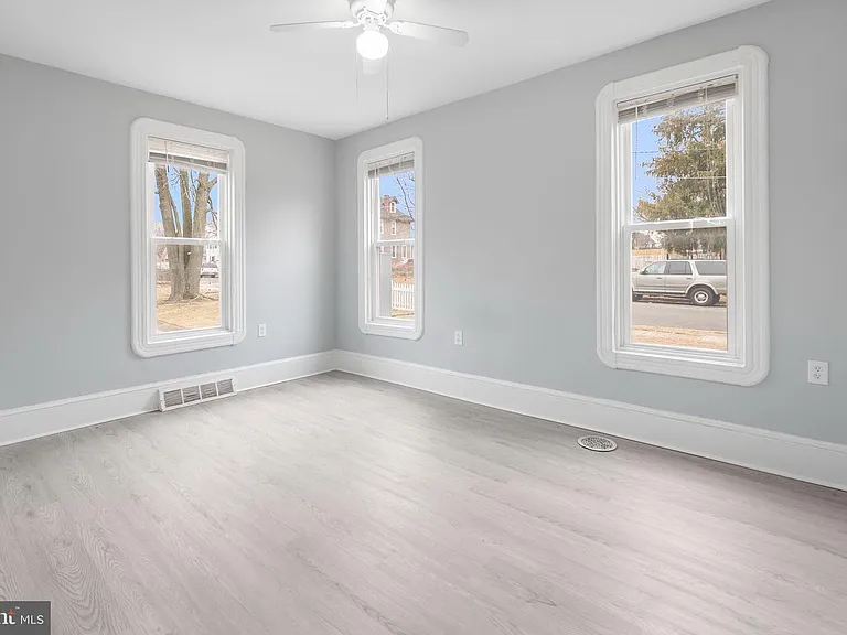 7504 Zimmerman Ave #1 — Photo 9