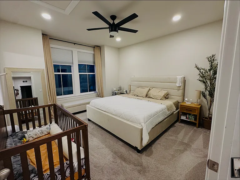 7276 Nittany Ln — Photo 26