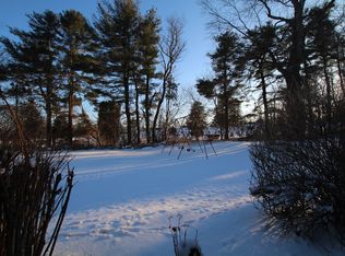 14311 Route 9w Unit 16, Ravena, NY 12143