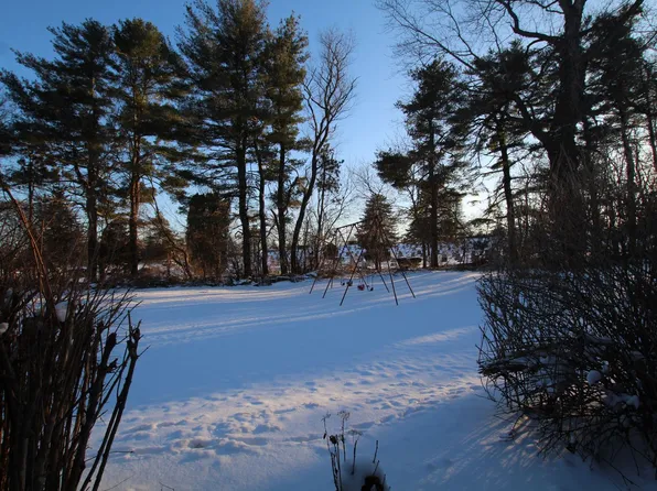 14311 Route 9w, Ravena, NY