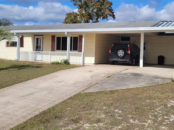 (undisclosed Address), Ocala, FL 34481