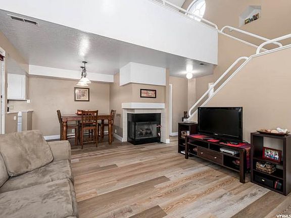 4th image of 5434 S Spinnaker Row