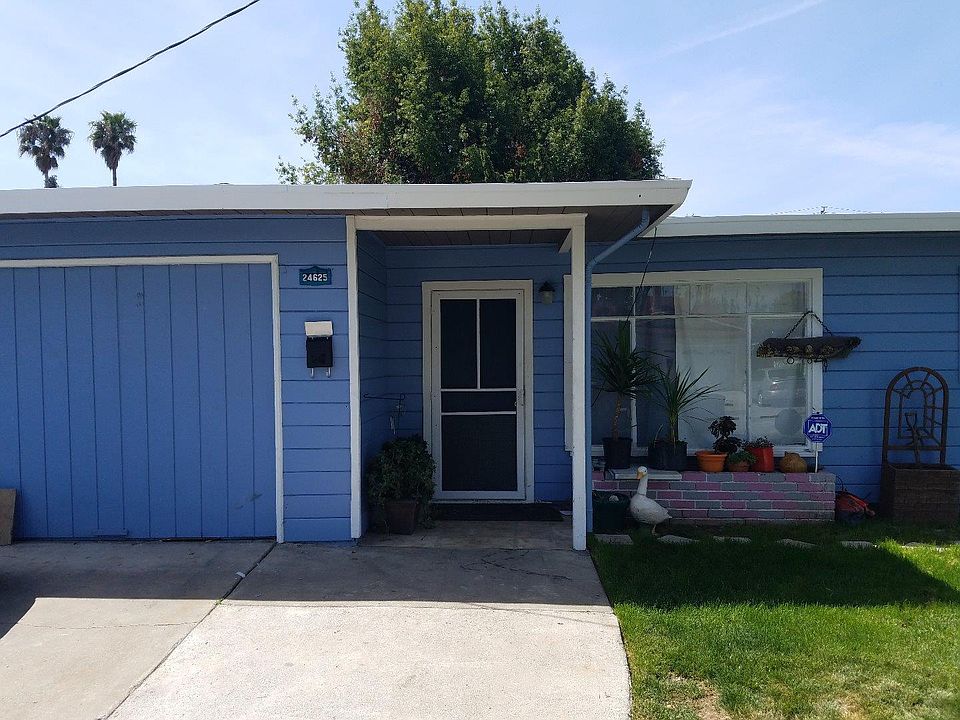 2nd image of 24625 Waterson Ct