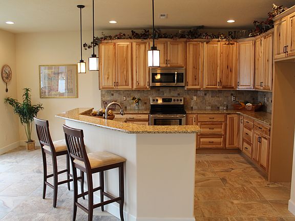5th image of 4603 Segovia Dr