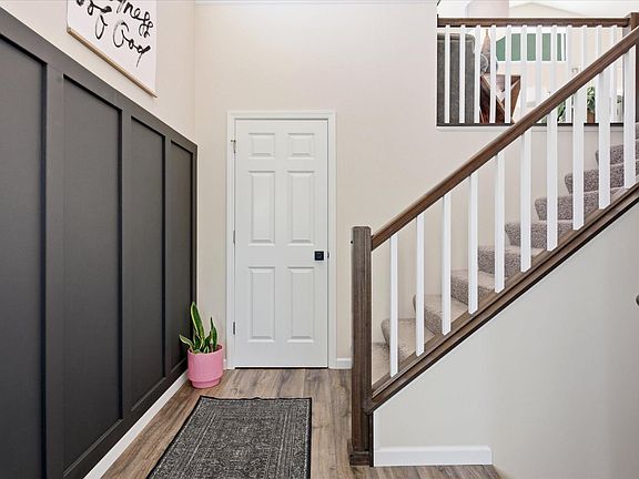 4th image of 9864 187th Ln NW