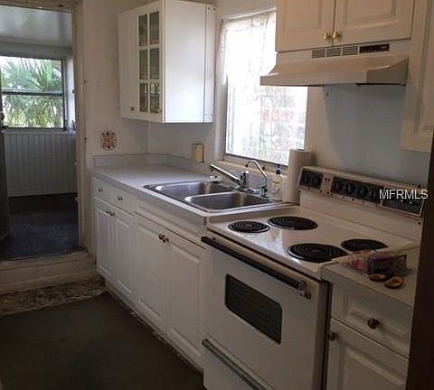5th image of 728 Avondale Ave