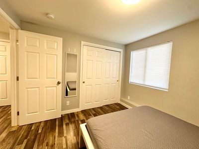16 Loyola Ter - Image 3