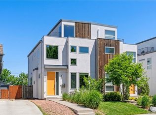 1578 Osceola Street, Denver, CO 80204