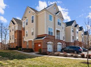 23266 Southdown Manor Ter Unit 101, Ashburn, VA 20148