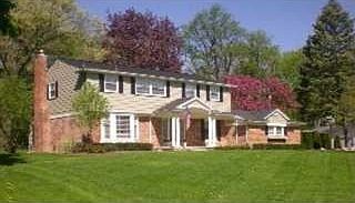 1st image of 2952 Masefield Dr