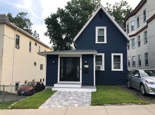 115 Locust St, Winthrop, MA 02152