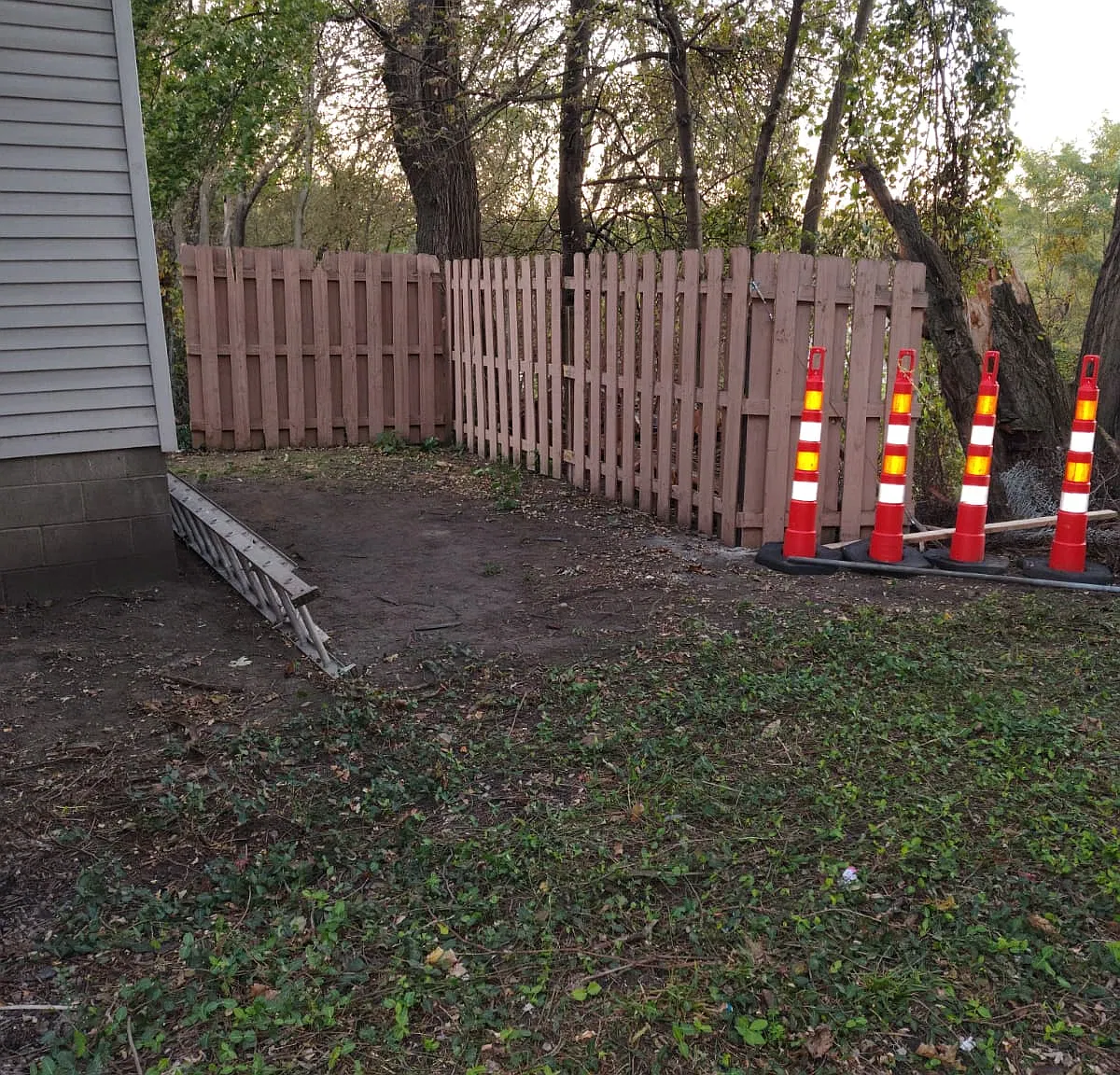 106 Fulton St — Photo 2