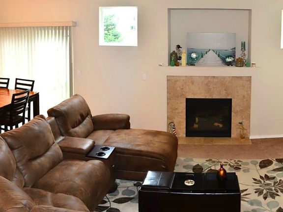4th image of 2018 179th Street Ct E