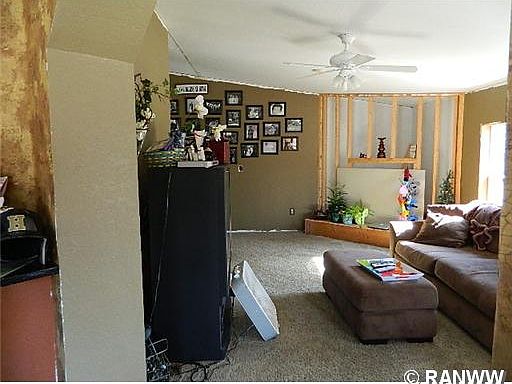 2nd image of 12368 N Hwy 63