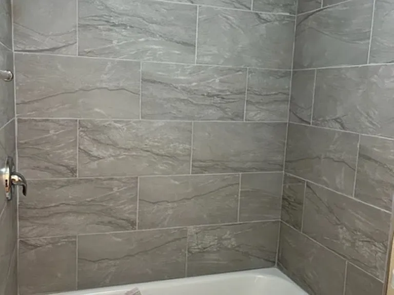 46-081 Konohiki St #3532 — Photo 10