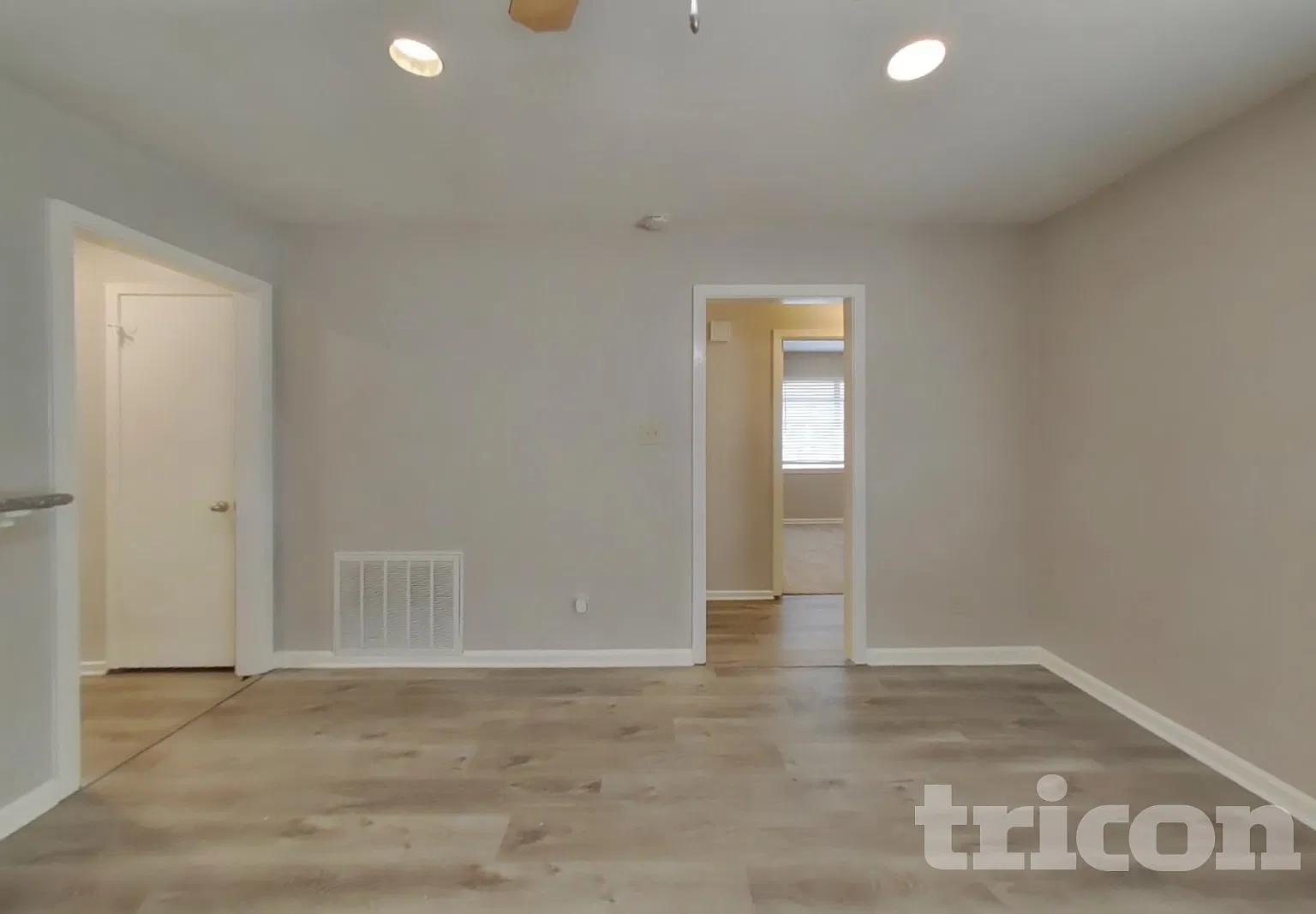 5619 Nina Lee Lane Houston TX — Photo 3