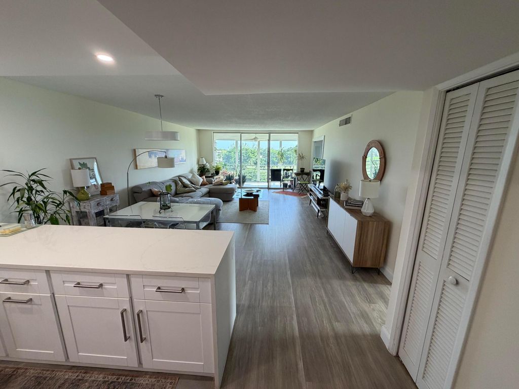 3001 S Course Drive #501, photo 8