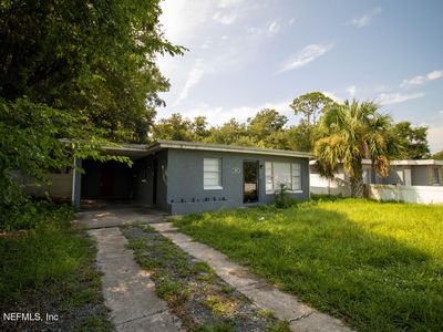 809 MALEY Street, Daytona Beach, FL, 32114