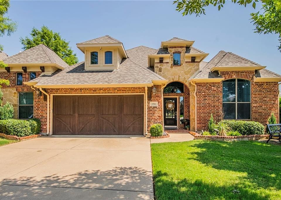 1st image of 3501 Caribou Ct