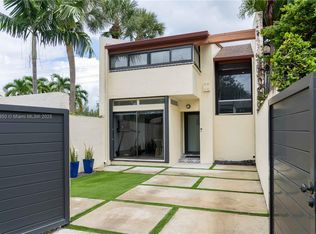 7691 SW 103rd Pl, Miami, FL 33173