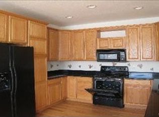 16581 Tree Haven St, Hudson, CO 80642